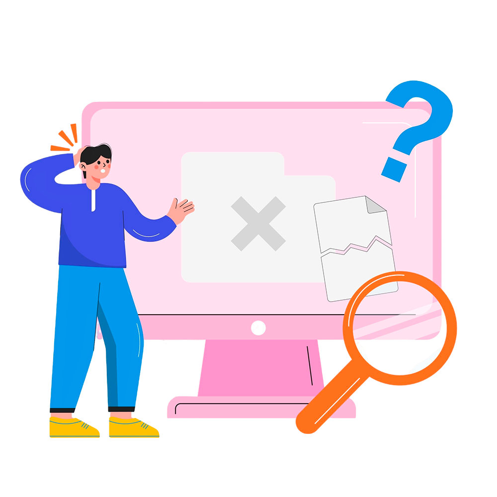 Basic operation school system